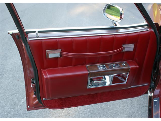 1978 Buick Electra 225 (CC-1080016) for sale in Lakeland, Florida