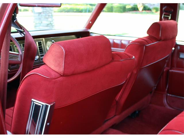 1978 Buick Electra 225 (CC-1080016) for sale in Lakeland, Florida
