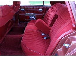 1978 Buick Electra 225 (CC-1080016) for sale in Lakeland, Florida