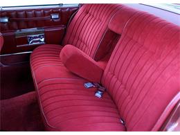 1978 Buick Electra 225 (CC-1080016) for sale in Lakeland, Florida