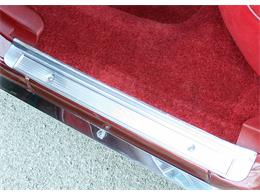 1978 Buick Electra 225 (CC-1080016) for sale in Lakeland, Florida