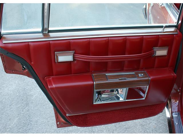 1978 Buick Electra 225 (CC-1080016) for sale in Lakeland, Florida