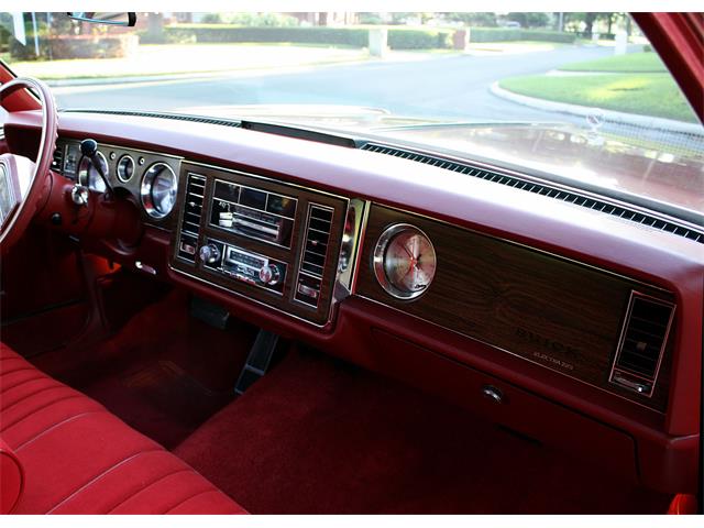 1978 Buick Electra 225 (CC-1080016) for sale in Lakeland, Florida