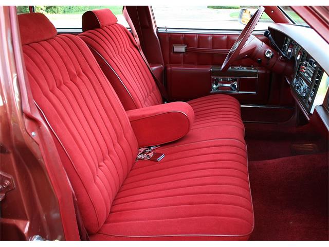 1978 Buick Electra 225 (CC-1080016) for sale in Lakeland, Florida
