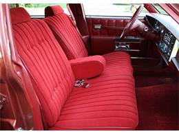 1978 Buick Electra 225 (CC-1080016) for sale in Lakeland, Florida