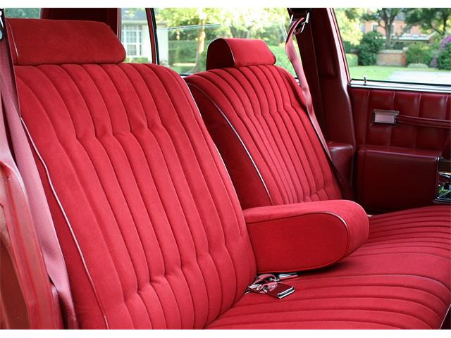 1978 Buick Electra 225 (CC-1080016) for sale in Lakeland, Florida