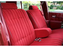 1978 Buick Electra 225 (CC-1080016) for sale in Lakeland, Florida