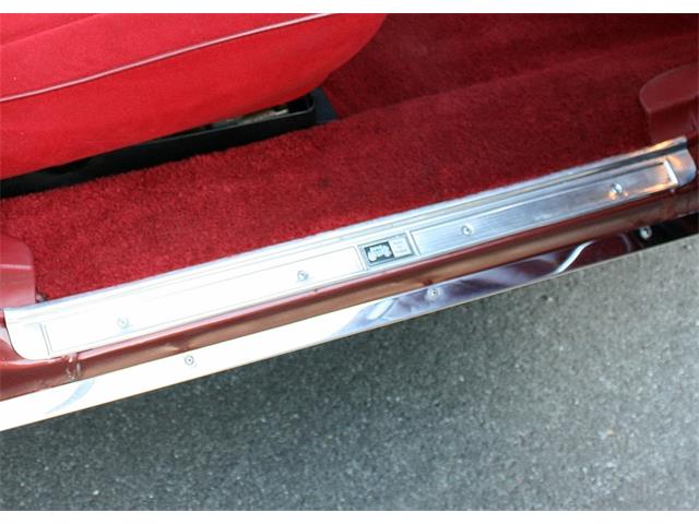 1978 Buick Electra 225 (CC-1080016) for sale in Lakeland, Florida