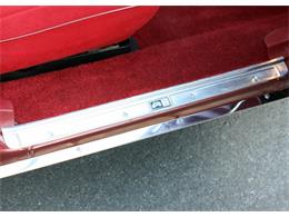 1978 Buick Electra 225 (CC-1080016) for sale in Lakeland, Florida