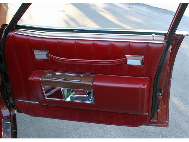 1978 Buick Electra 225 (CC-1080016) for sale in Lakeland, Florida