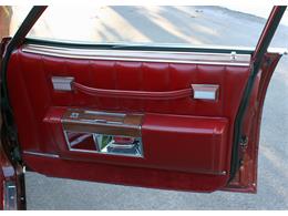 1978 Buick Electra 225 (CC-1080016) for sale in Lakeland, Florida