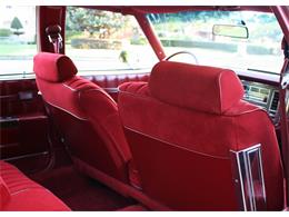1978 Buick Electra 225 (CC-1080016) for sale in Lakeland, Florida