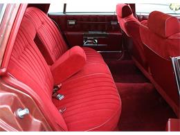 1978 Buick Electra 225 (CC-1080016) for sale in Lakeland, Florida