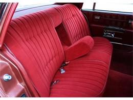 1978 Buick Electra 225 (CC-1080016) for sale in Lakeland, Florida