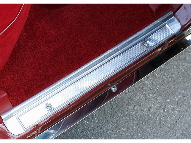 1978 Buick Electra 225 (CC-1080016) for sale in Lakeland, Florida