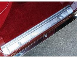 1978 Buick Electra 225 (CC-1080016) for sale in Lakeland, Florida