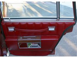 1978 Buick Electra 225 (CC-1080016) for sale in Lakeland, Florida