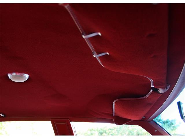 1978 Buick Electra 225 (CC-1080016) for sale in Lakeland, Florida
