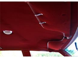 1978 Buick Electra 225 (CC-1080016) for sale in Lakeland, Florida