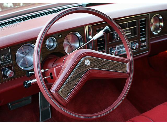 1978 Buick Electra 225 (CC-1080016) for sale in Lakeland, Florida