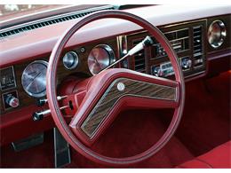 1978 Buick Electra 225 (CC-1080016) for sale in Lakeland, Florida
