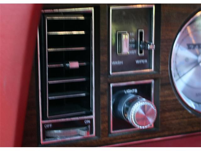 1978 Buick Electra 225 (CC-1080016) for sale in Lakeland, Florida