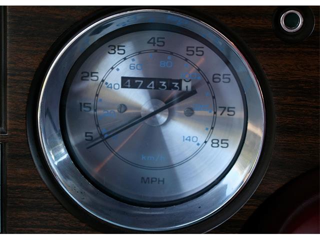 1978 Buick Electra 225 (CC-1080016) for sale in Lakeland, Florida