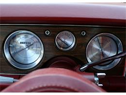 1978 Buick Electra 225 (CC-1080016) for sale in Lakeland, Florida