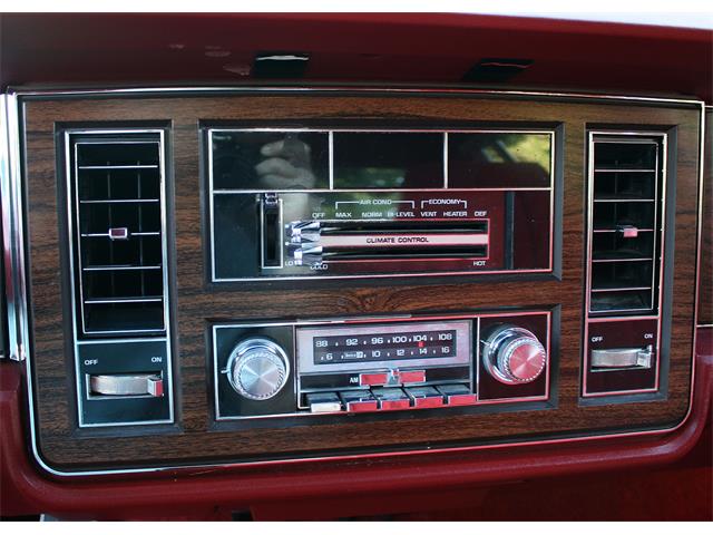 1978 Buick Electra 225 (CC-1080016) for sale in Lakeland, Florida