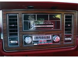 1978 Buick Electra 225 (CC-1080016) for sale in Lakeland, Florida