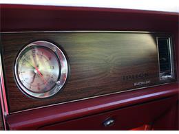 1978 Buick Electra 225 (CC-1080016) for sale in Lakeland, Florida