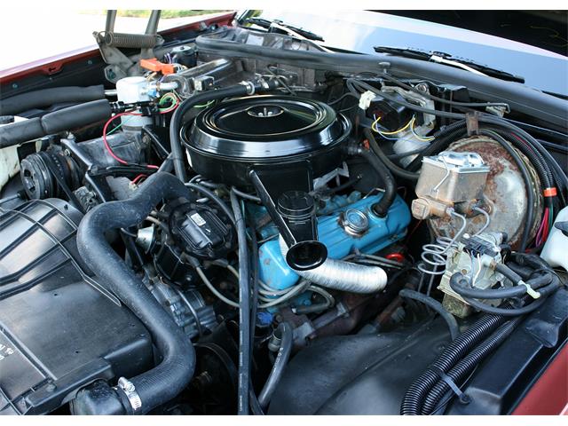 1978 Buick Electra 225 (CC-1080016) for sale in Lakeland, Florida