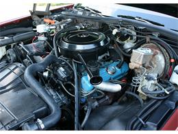 1978 Buick Electra 225 (CC-1080016) for sale in Lakeland, Florida