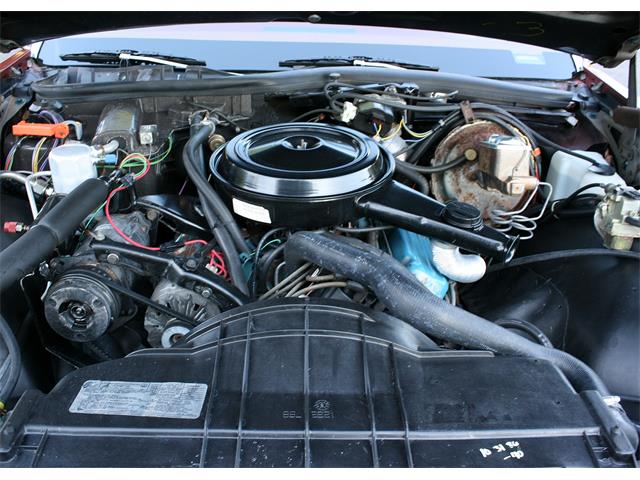 1978 Buick Electra 225 (CC-1080016) for sale in Lakeland, Florida