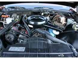 1978 Buick Electra 225 (CC-1080016) for sale in Lakeland, Florida