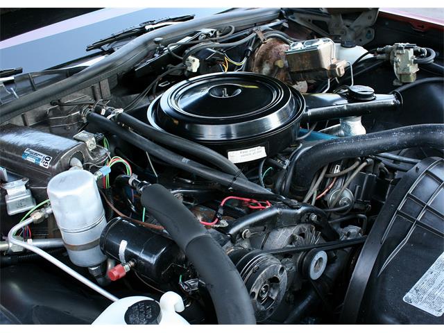 1978 Buick Electra 225 (CC-1080016) for sale in Lakeland, Florida
