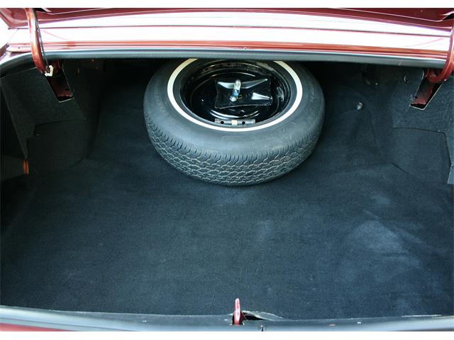 1978 Buick Electra 225 (CC-1080016) for sale in Lakeland, Florida