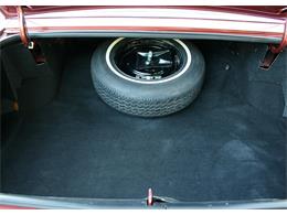 1978 Buick Electra 225 (CC-1080016) for sale in Lakeland, Florida