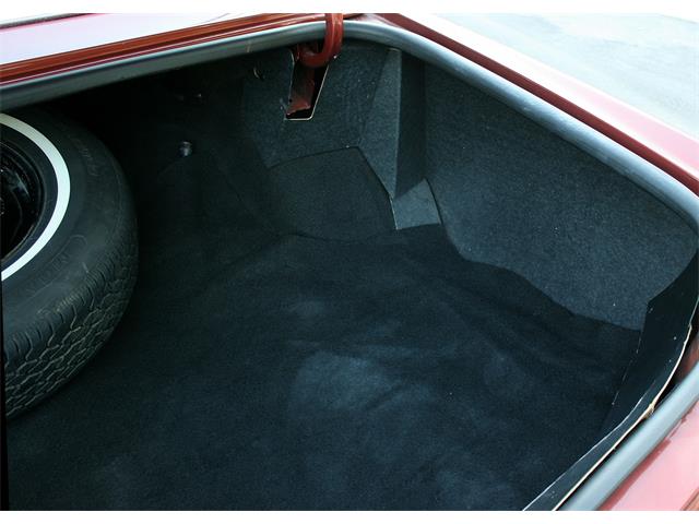 1978 Buick Electra 225 (CC-1080016) for sale in Lakeland, Florida