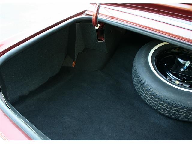 1978 Buick Electra 225 (CC-1080016) for sale in Lakeland, Florida