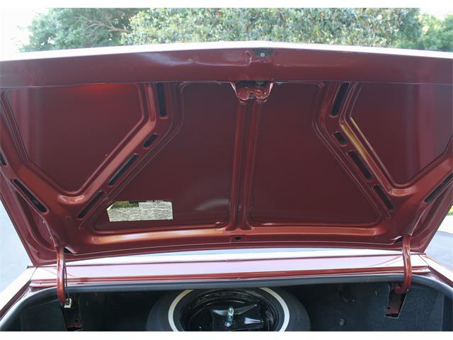 1978 Buick Electra 225 (CC-1080016) for sale in Lakeland, Florida