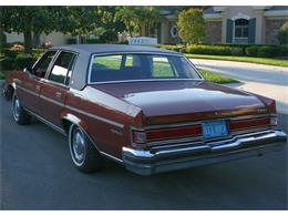 1978 Buick Electra 225 (CC-1080016) for sale in Lakeland, Florida
