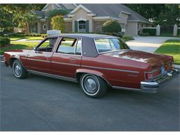 1978 Buick Electra 225 (CC-1080016) for sale in Lakeland, Florida