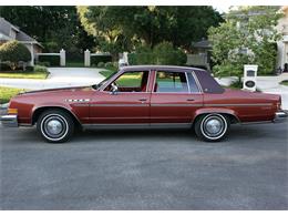 1978 Buick Electra 225 (CC-1080016) for sale in Lakeland, Florida