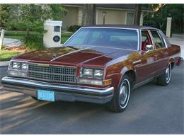 1978 Buick Electra 225 (CC-1080016) for sale in Lakeland, Florida
