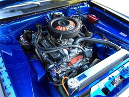 1970 Plymouth Duster (CC-1081667) for sale in Arlington, Texas