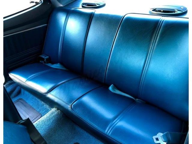 1970 Plymouth Duster (CC-1081667) for sale in Arlington, Texas