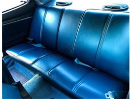 1970 Plymouth Duster (CC-1081667) for sale in Arlington, Texas