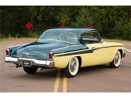 1955 Studebaker Commander (CC-1081774) for sale in Collierville, Tennessee