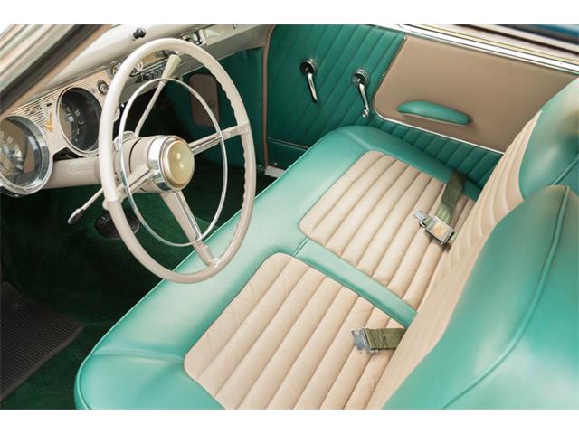 1955 Studebaker Commander (CC-1081774) for sale in Collierville, Tennessee